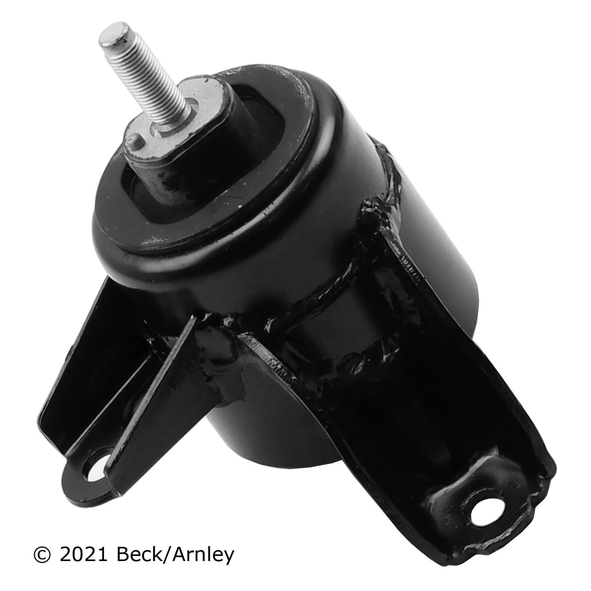 Beck/Arnley 104-2348 2011-2016 Hyundai Elantra Engine Mount