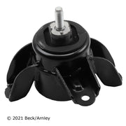 Beck/Arnley 104-2348 2011-2016 Hyundai Elantra Engine Mount