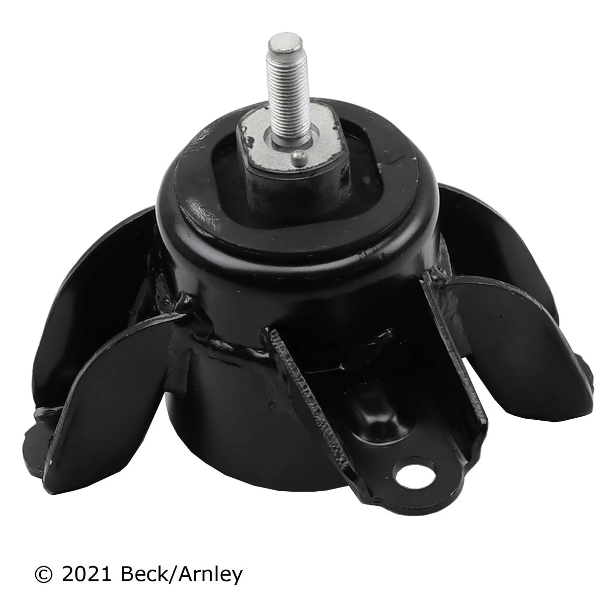 Beck/Arnley 104-2348 2011-2016 Hyundai Elantra Engine Mount