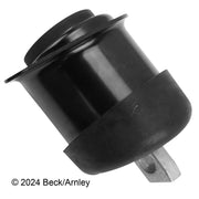 Beck/Arnley 104-2349 2009-2014 Acura TSX Engine Mount