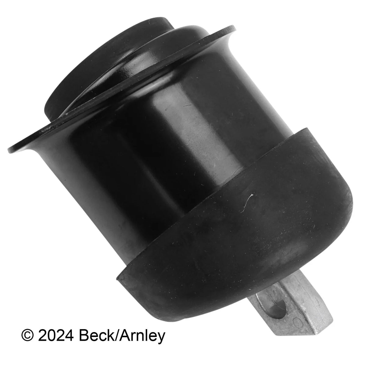 Beck/Arnley 104-2349 2009-2014 Acura TSX Engine Mount