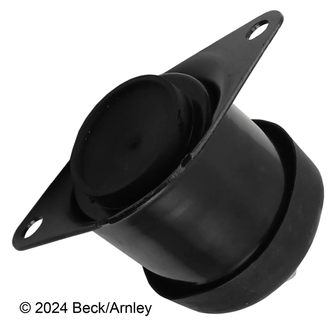 Beck/Arnley 104-2349 2009-2014 Acura TSX Engine Mount