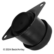 Beck/Arnley 104-2349 2009-2014 Acura TSX Engine Mount