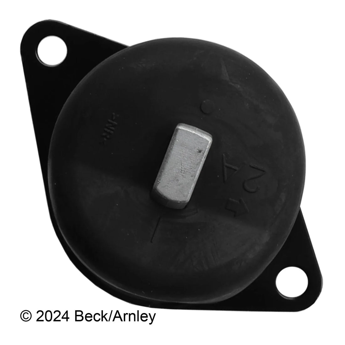 Beck/Arnley 104-2349 2009-2014 Acura TSX Engine Mount