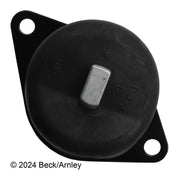 Beck/Arnley 104-2349 2009-2014 Acura TSX Engine Mount