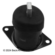 Beck/Arnley 104-2349 2009-2014 Acura TSX Engine Mount