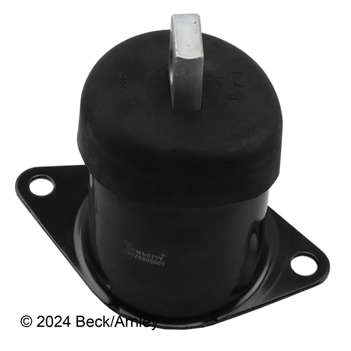 Beck/Arnley 104-2349 2009-2014 Acura TSX Engine Mount