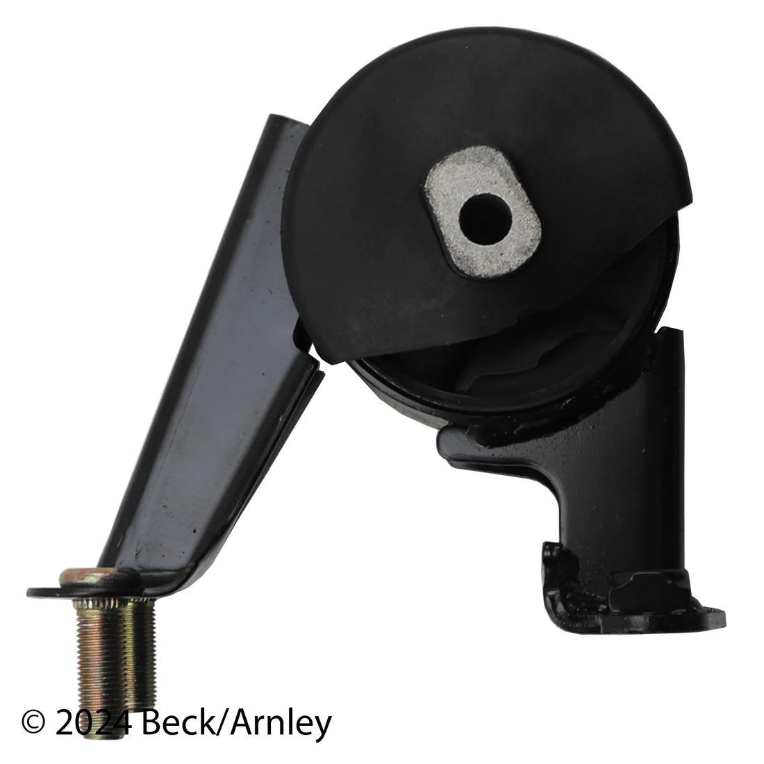 Beck/Arnley 104-2352 2013-2018 Toyota RAV4 Engine Mount