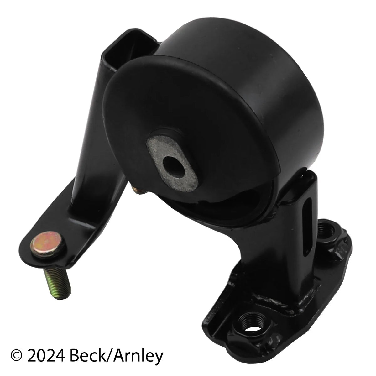 Beck/Arnley 104-2352 2013-2018 Toyota RAV4 Engine Mount