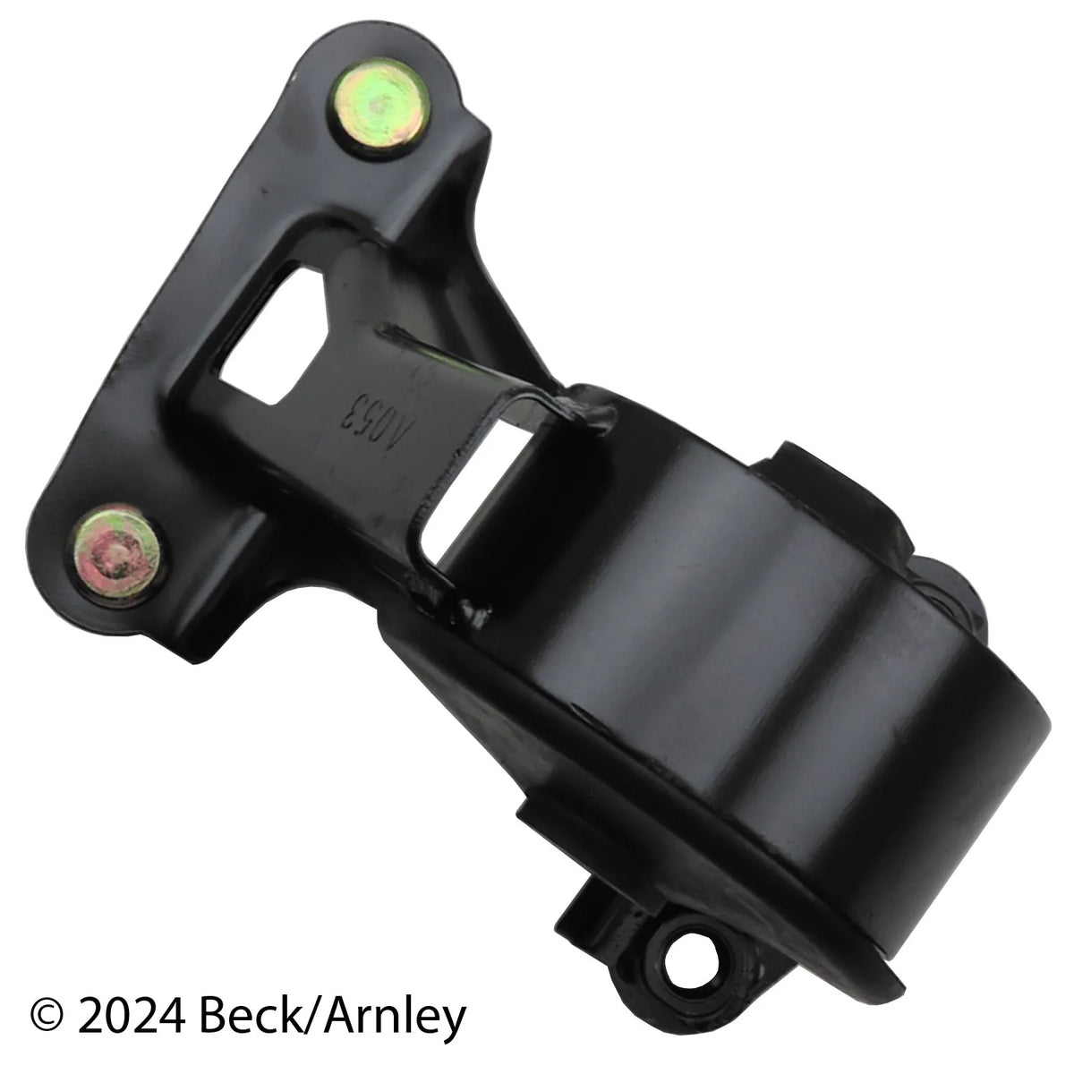 Beck/Arnley 104-2352 2013-2018 Toyota RAV4 Engine Mount