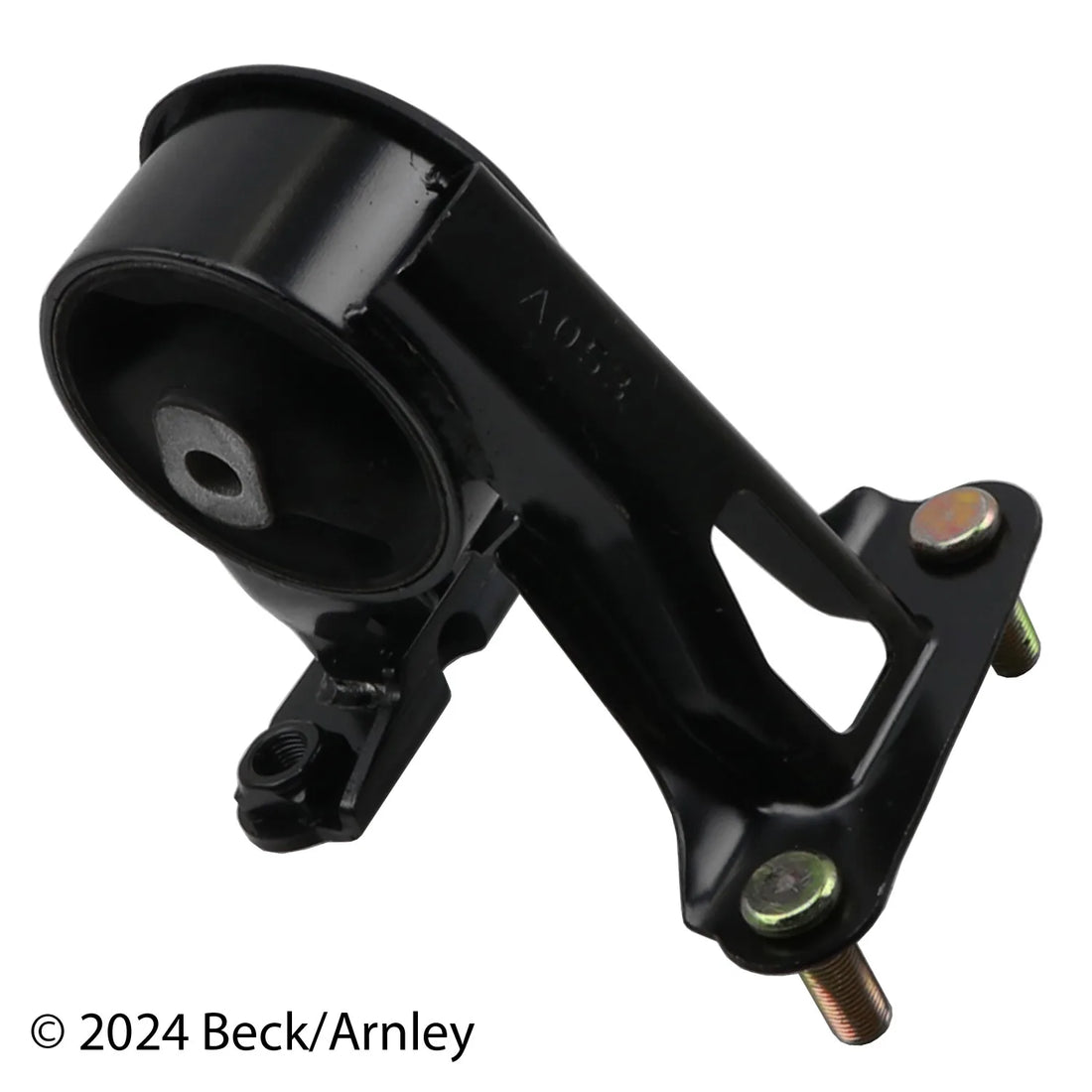 Beck/Arnley 104-2352 2013-2018 Toyota RAV4 Engine Mount