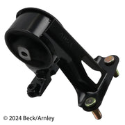 Beck/Arnley 104-2352 2013-2018 Toyota RAV4 Engine Mount