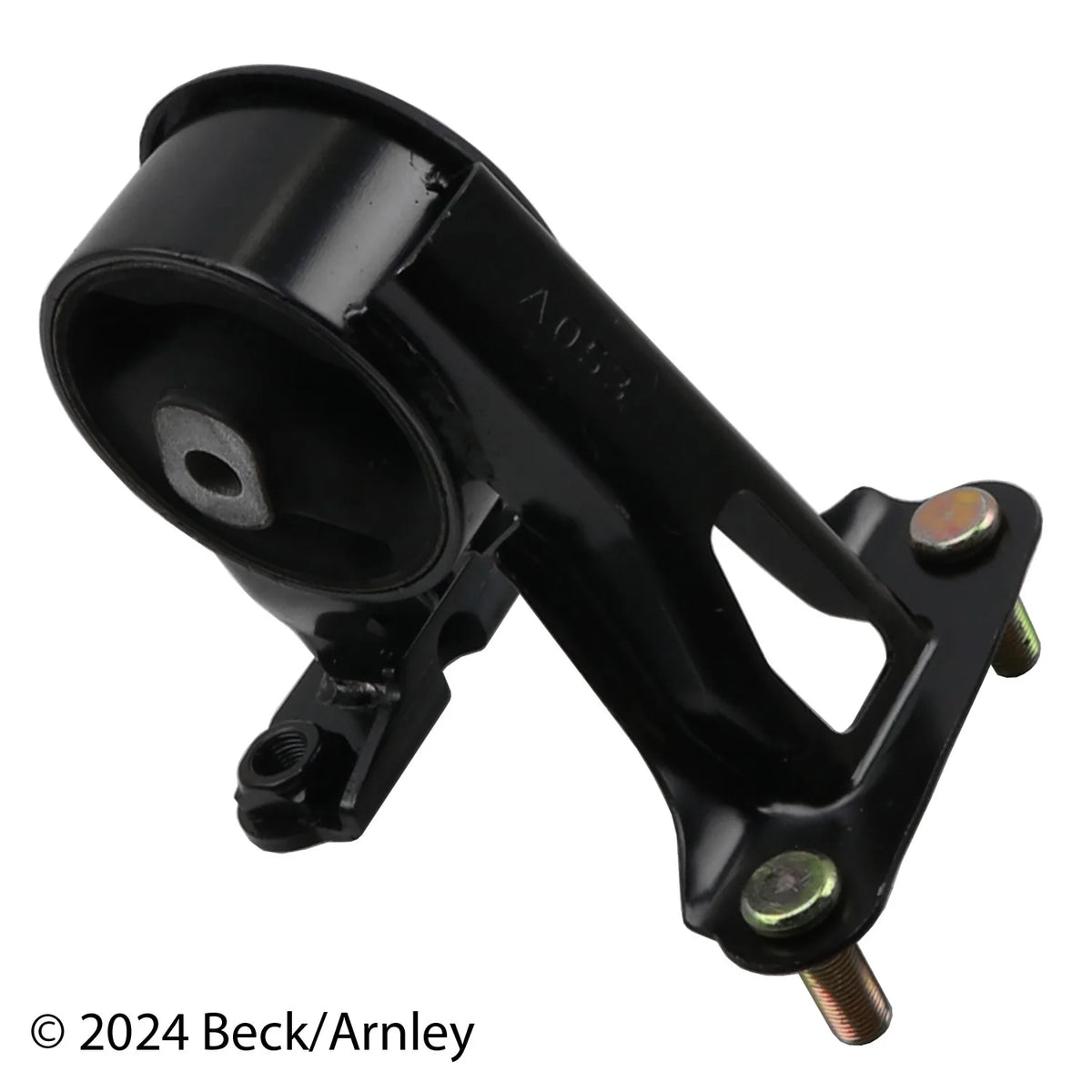 Beck/Arnley 104-2352 2013-2018 Toyota RAV4 Engine Mount