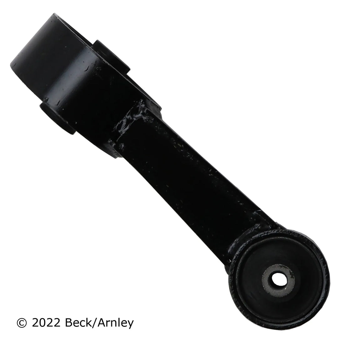 Beck/Arnley 104-2353 2007-2017 Toyota Camry Engine Mount