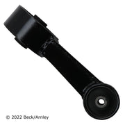 Beck/Arnley 104-2353 2007-2017 Toyota Camry Engine Mount
