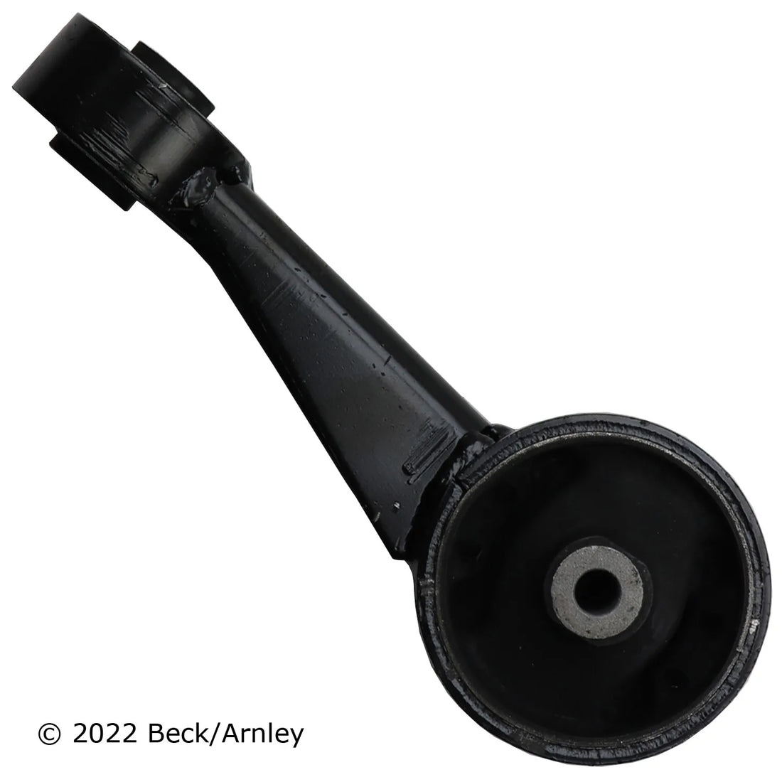 Beck/Arnley 104-2353 2007-2017 Toyota Camry Engine Mount