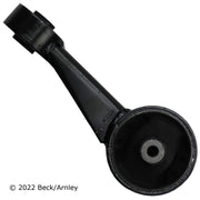 Beck/Arnley 104-2353 2007-2017 Toyota Camry Engine Mount