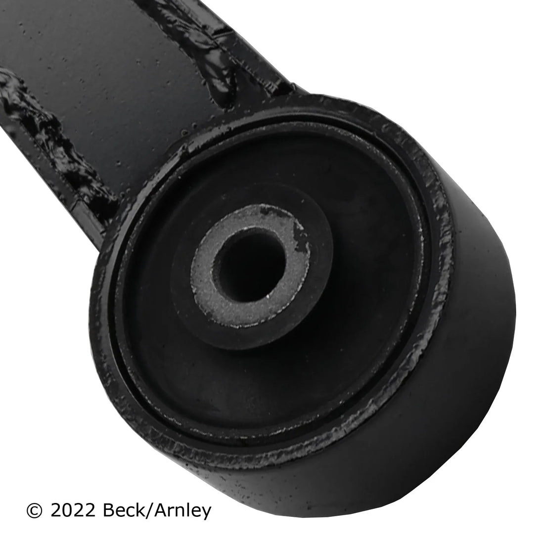 Beck/Arnley 104-2353 2007-2017 Toyota Camry Engine Mount