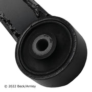 Beck/Arnley 104-2353 2007-2017 Toyota Camry Engine Mount