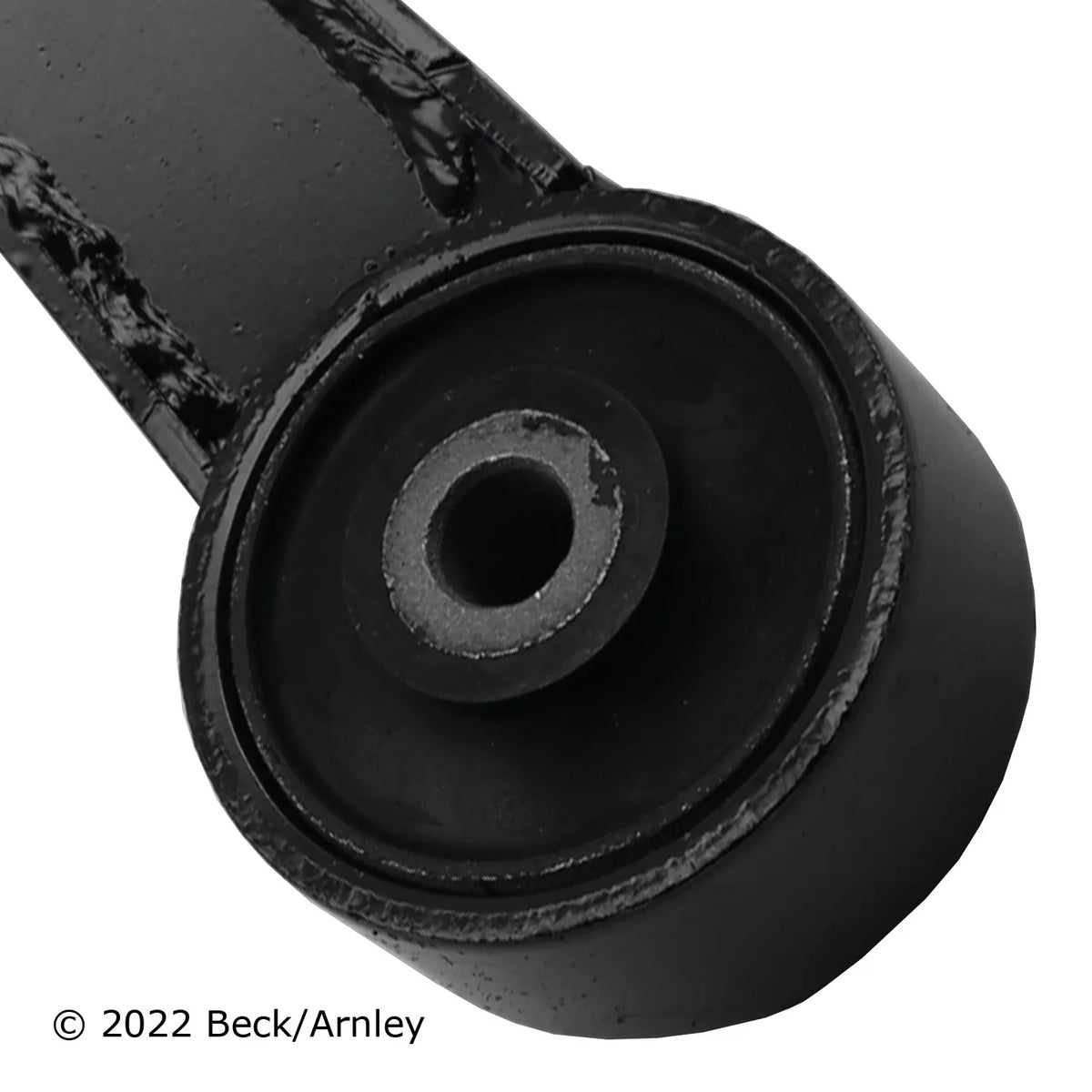 Beck/Arnley 104-2353 2007-2017 Toyota Camry Engine Mount