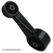 Beck/Arnley 104-2353 2007-2017 Toyota Camry Engine Mount