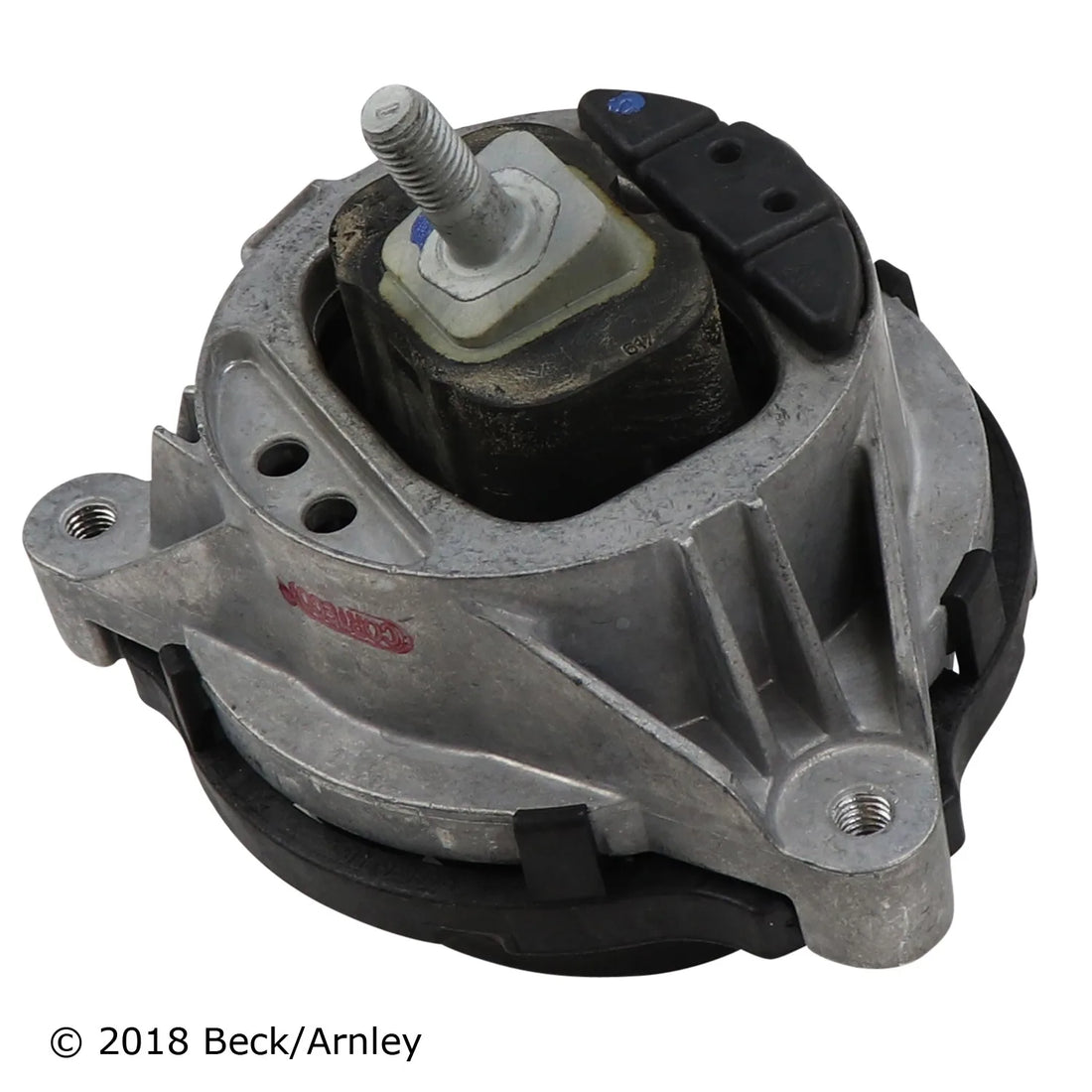 Beck/Arnley 104-2354 2012-2015 BMW 320i Engine Mount