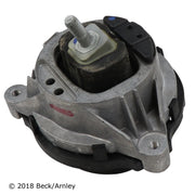 Beck/Arnley 104-2354 2012-2015 BMW 320i Engine Mount
