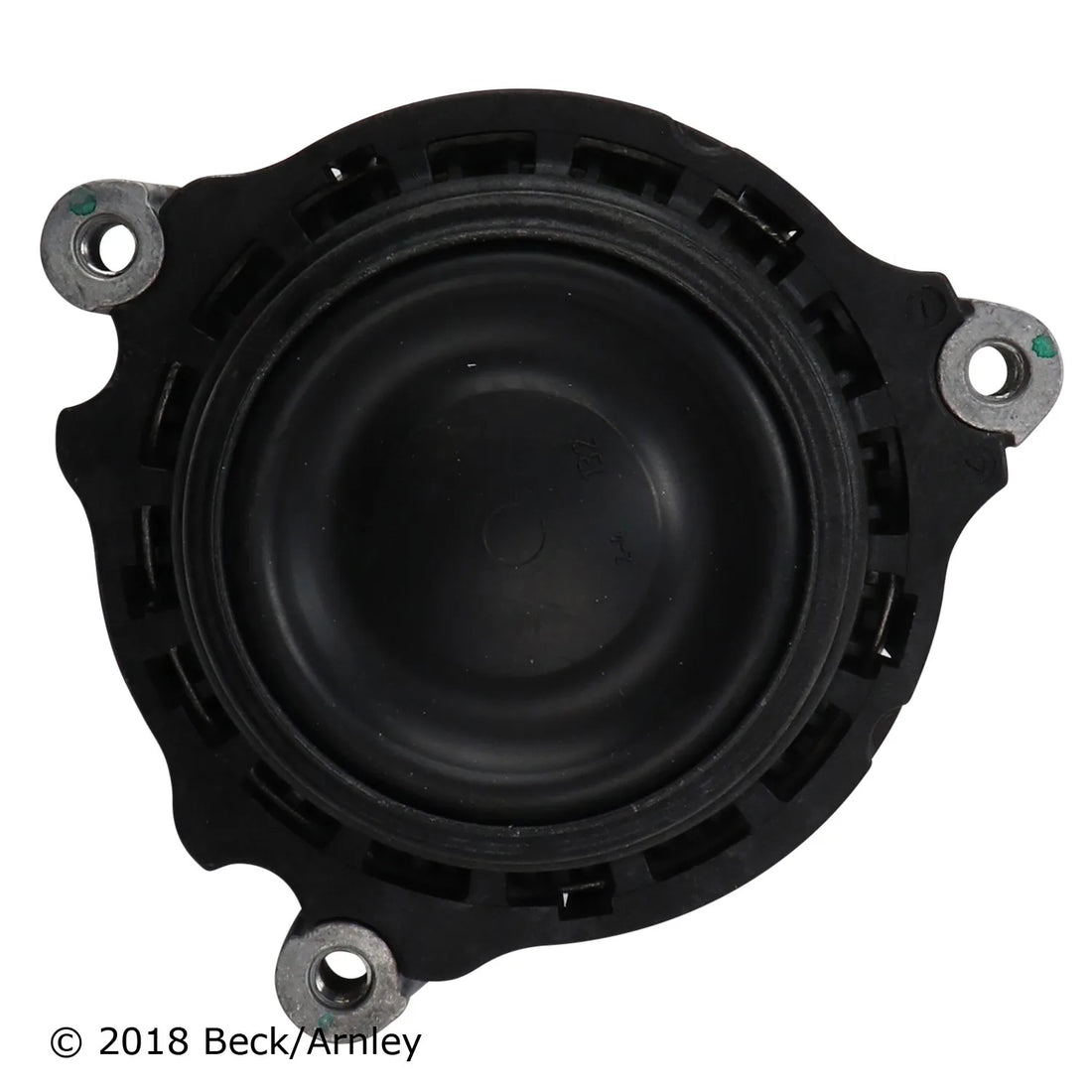 Beck/Arnley 104-2354 2012-2015 BMW 320i Engine Mount