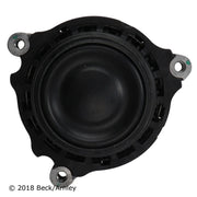 Beck/Arnley 104-2354 2012-2015 BMW 320i Engine Mount
