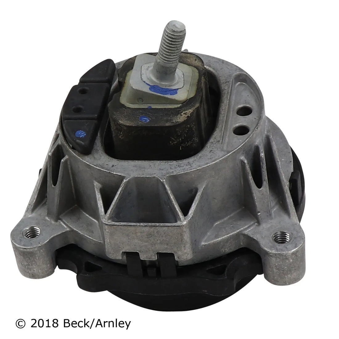 Beck/Arnley 104-2354 2012-2015 BMW 320i Engine Mount