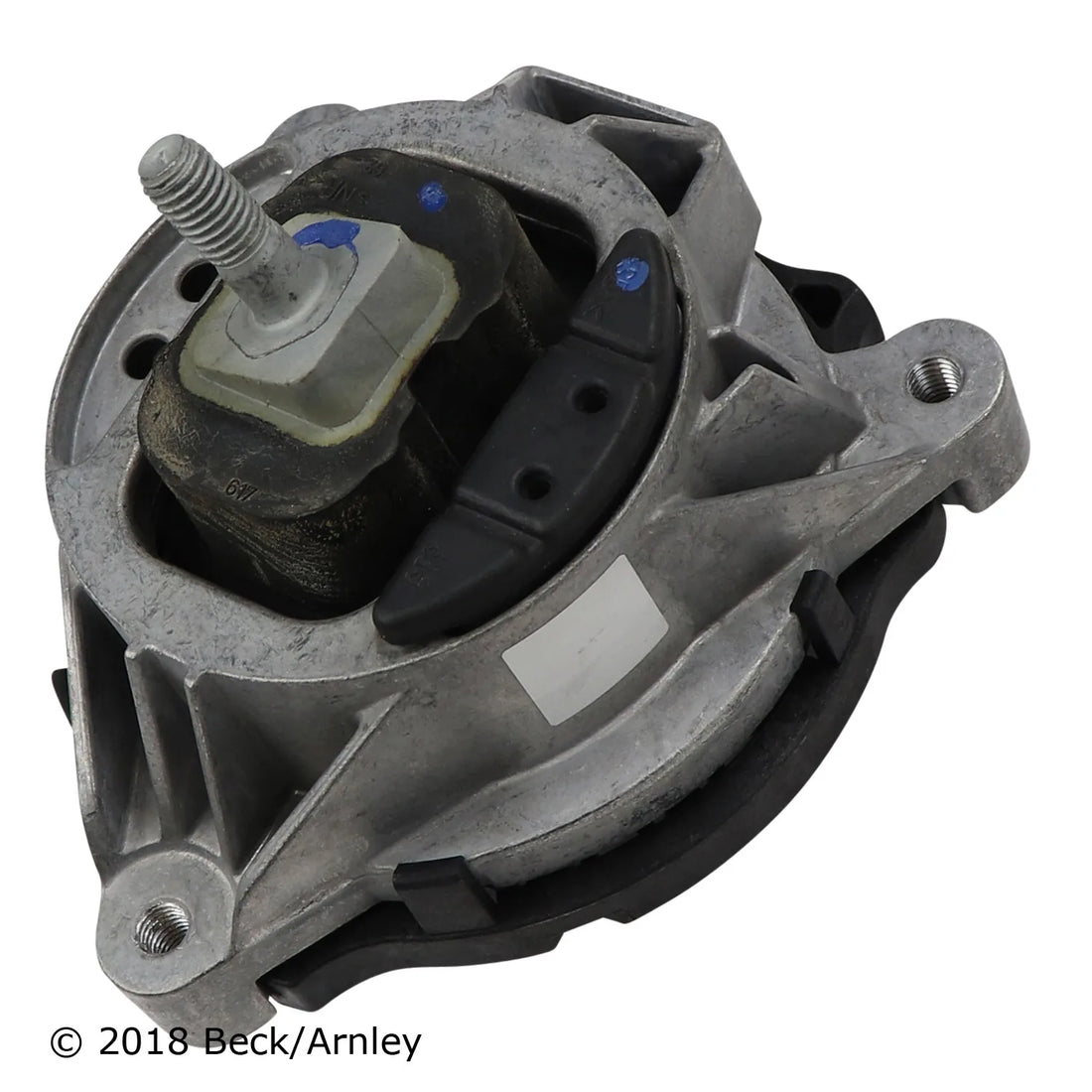 Beck/Arnley 104-2354 2012-2015 BMW 320i Engine Mount