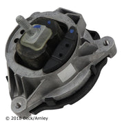 Beck/Arnley 104-2354 2012-2015 BMW 320i Engine Mount