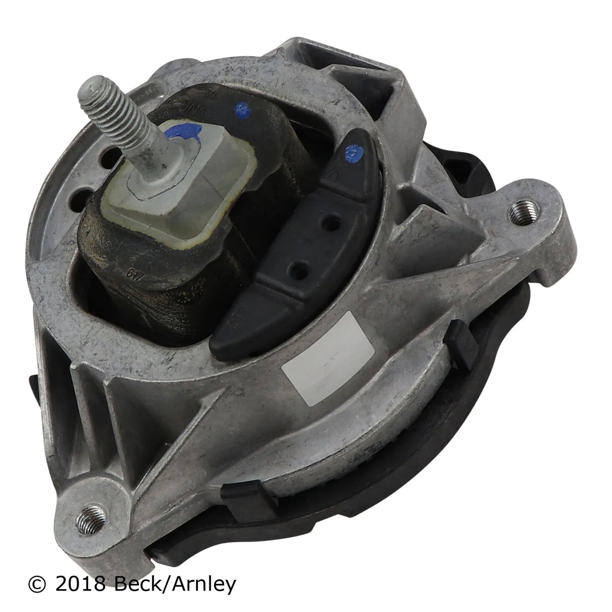 Beck/Arnley 104-2354 2012-2015 BMW 320i Engine Mount