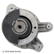 Beck/Arnley 104-2356 2015-2018 Mercedes-Benz C300 Engine Mount