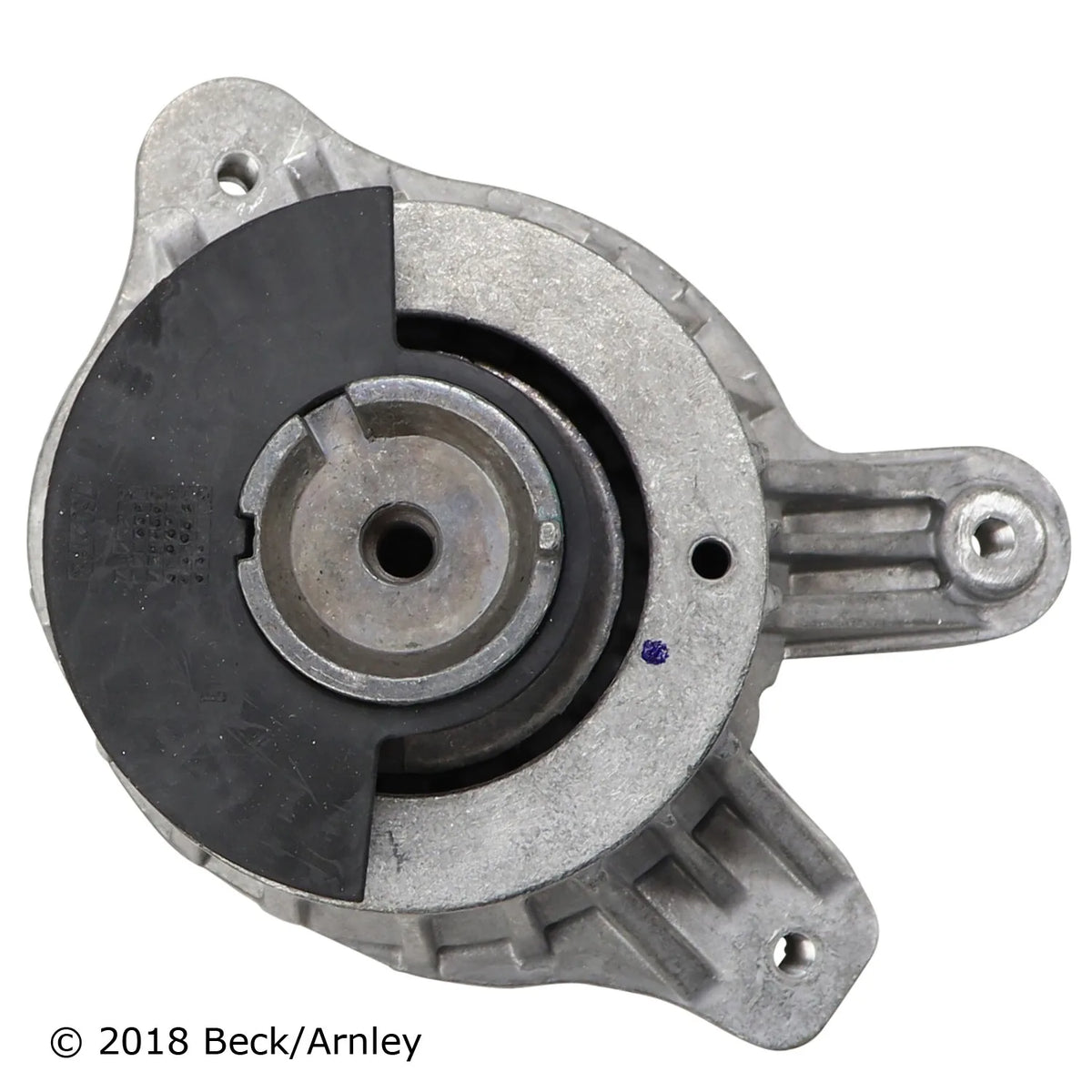 Beck/Arnley 104-2356 2015-2018 Mercedes-Benz C300 Engine Mount