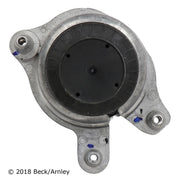 Beck/Arnley 104-2356 2015-2018 Mercedes-Benz C300 Engine Mount