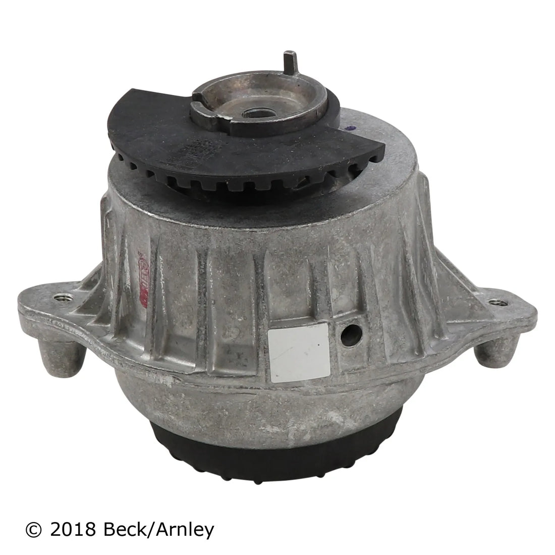 Beck/Arnley 104-2356 2015-2018 Mercedes-Benz C300 Engine Mount
