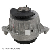 Beck/Arnley 104-2356 2015-2018 Mercedes-Benz C300 Engine Mount