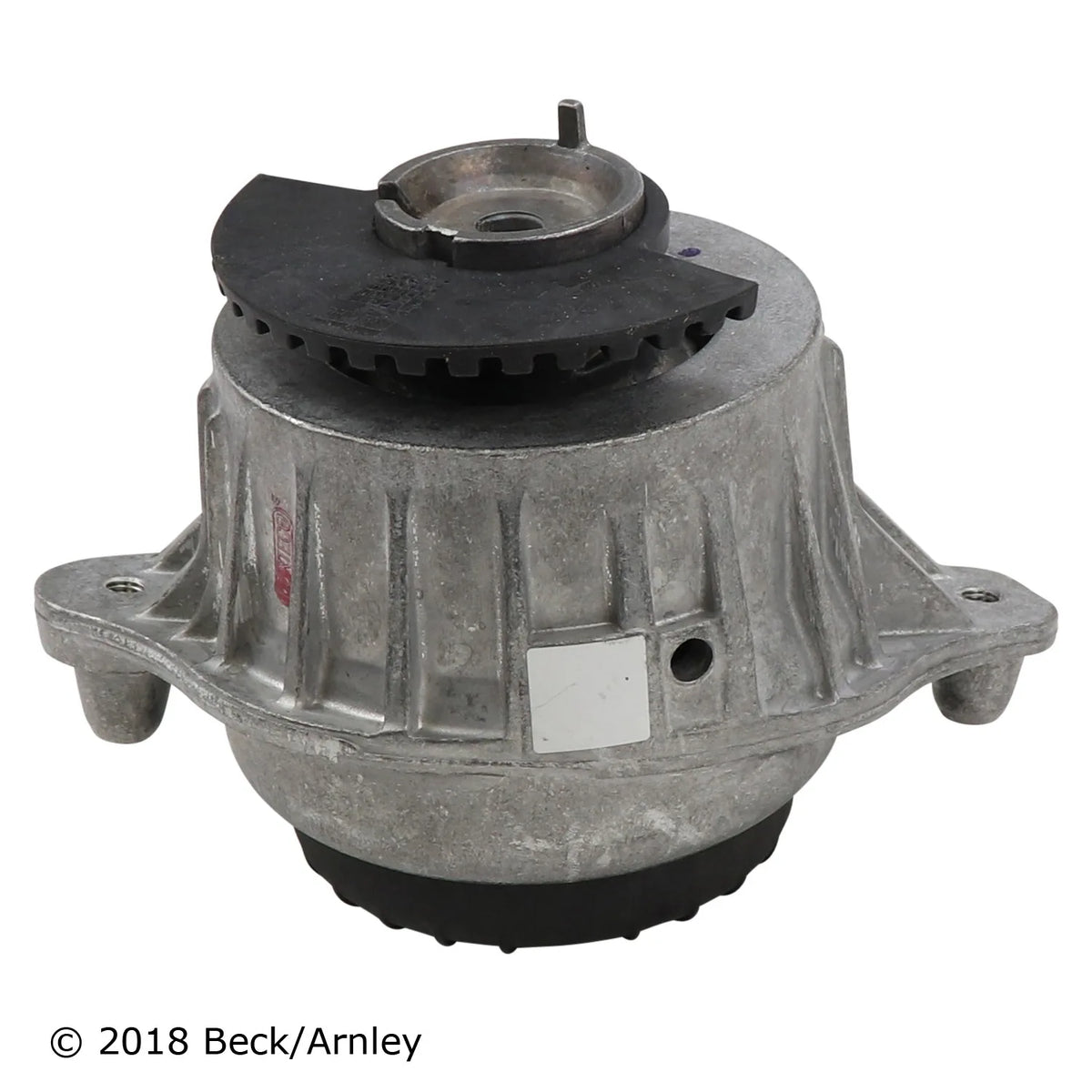 Beck/Arnley 104-2356 2015-2018 Mercedes-Benz C300 Engine Mount