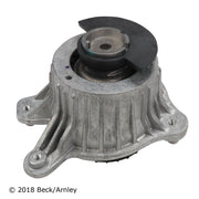Beck/Arnley 104-2356 2015-2018 Mercedes-Benz C300 Engine Mount