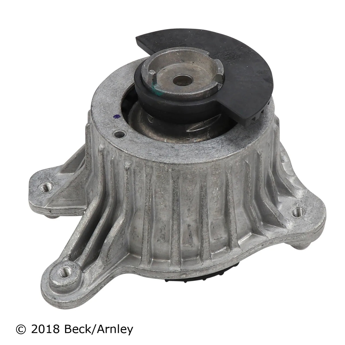 Beck/Arnley 104-2356 2015-2018 Mercedes-Benz C300 Engine Mount