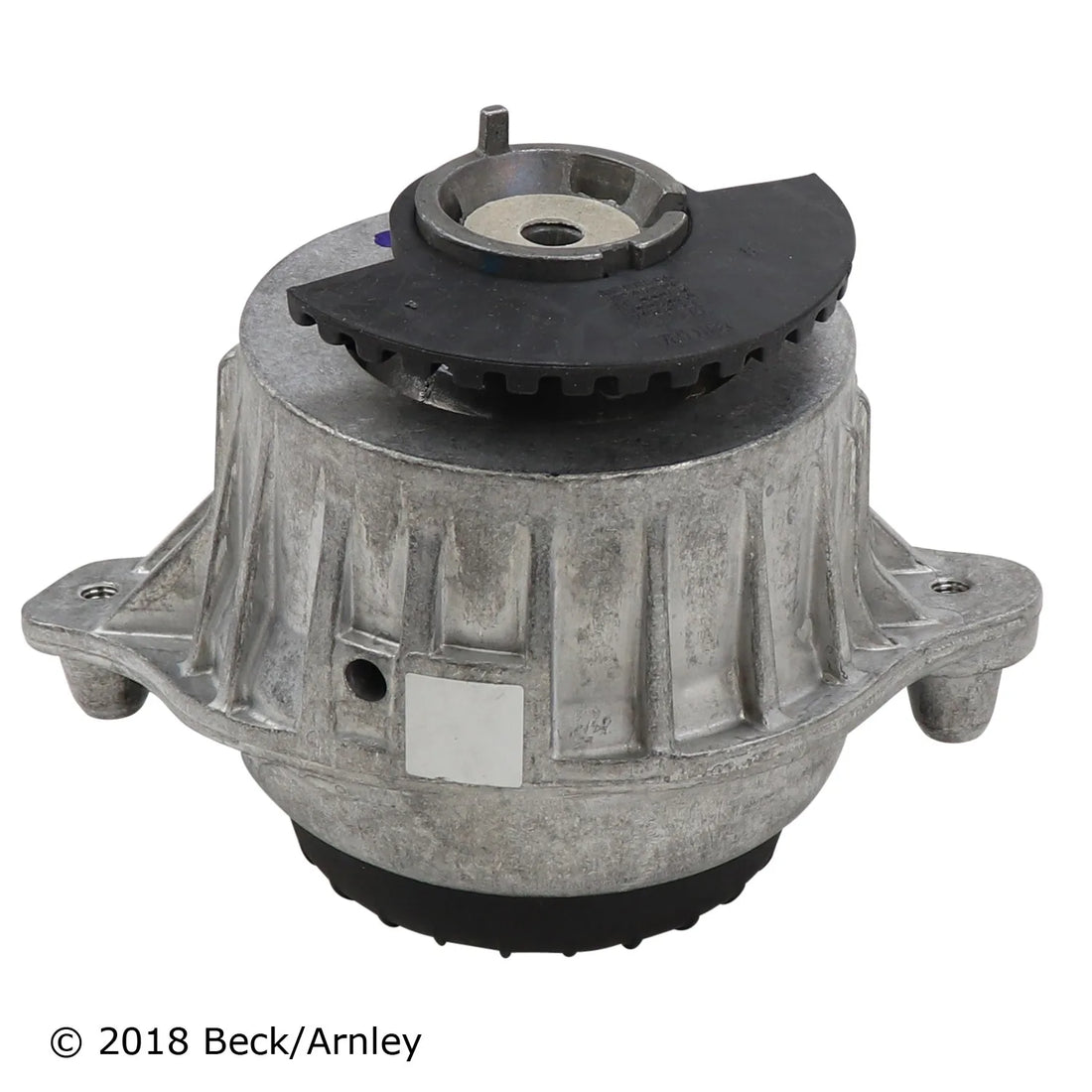 Beck/Arnley 104-2357 2015-2018 Mercedes-Benz C300 Engine Mount