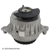 Beck/Arnley 104-2357 2015-2018 Mercedes-Benz C300 Engine Mount