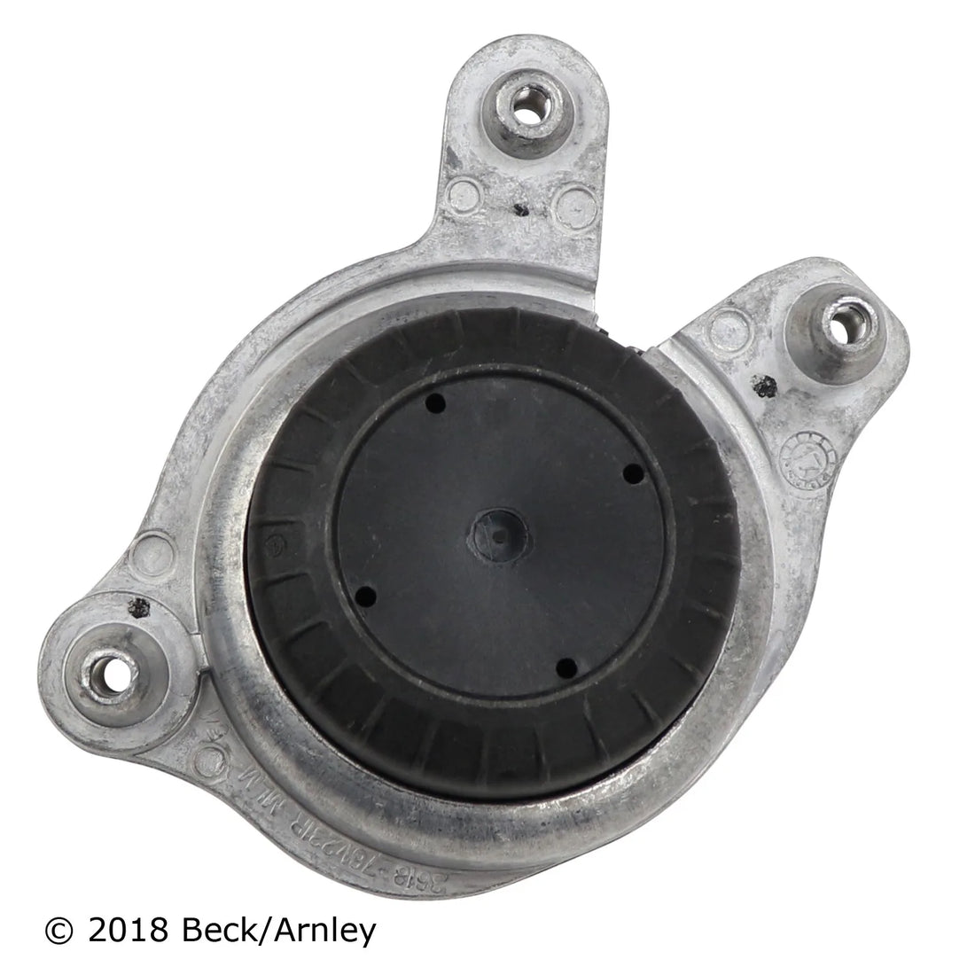 Beck/Arnley 104-2357 2015-2018 Mercedes-Benz C300 Engine Mount