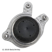 Beck/Arnley 104-2357 2015-2018 Mercedes-Benz C300 Engine Mount