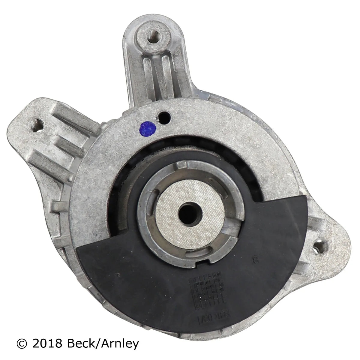 Beck/Arnley 104-2357 2015-2018 Mercedes-Benz C300 Engine Mount