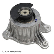 Beck/Arnley 104-2357 2015-2018 Mercedes-Benz C300 Engine Mount