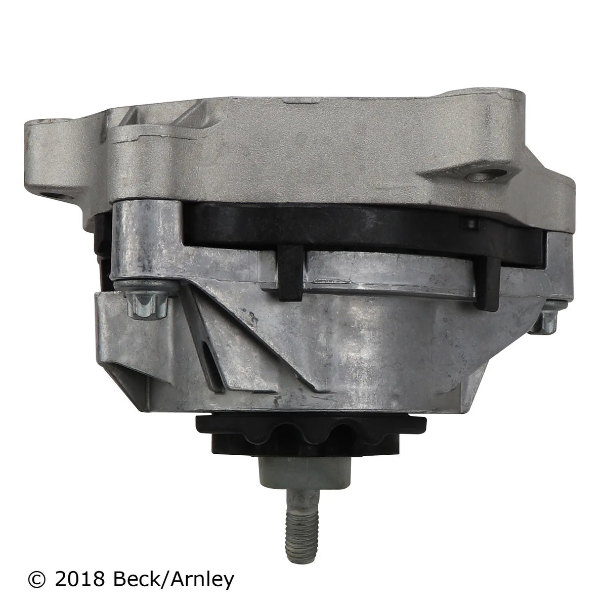 Beck/Arnley 104-2362 2017-2018 BMW 430i Gran Coupe Engine Mount