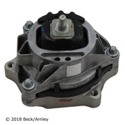 Beck/Arnley 104-2362 2017-2018 BMW 430i Gran Coupe Engine Mount