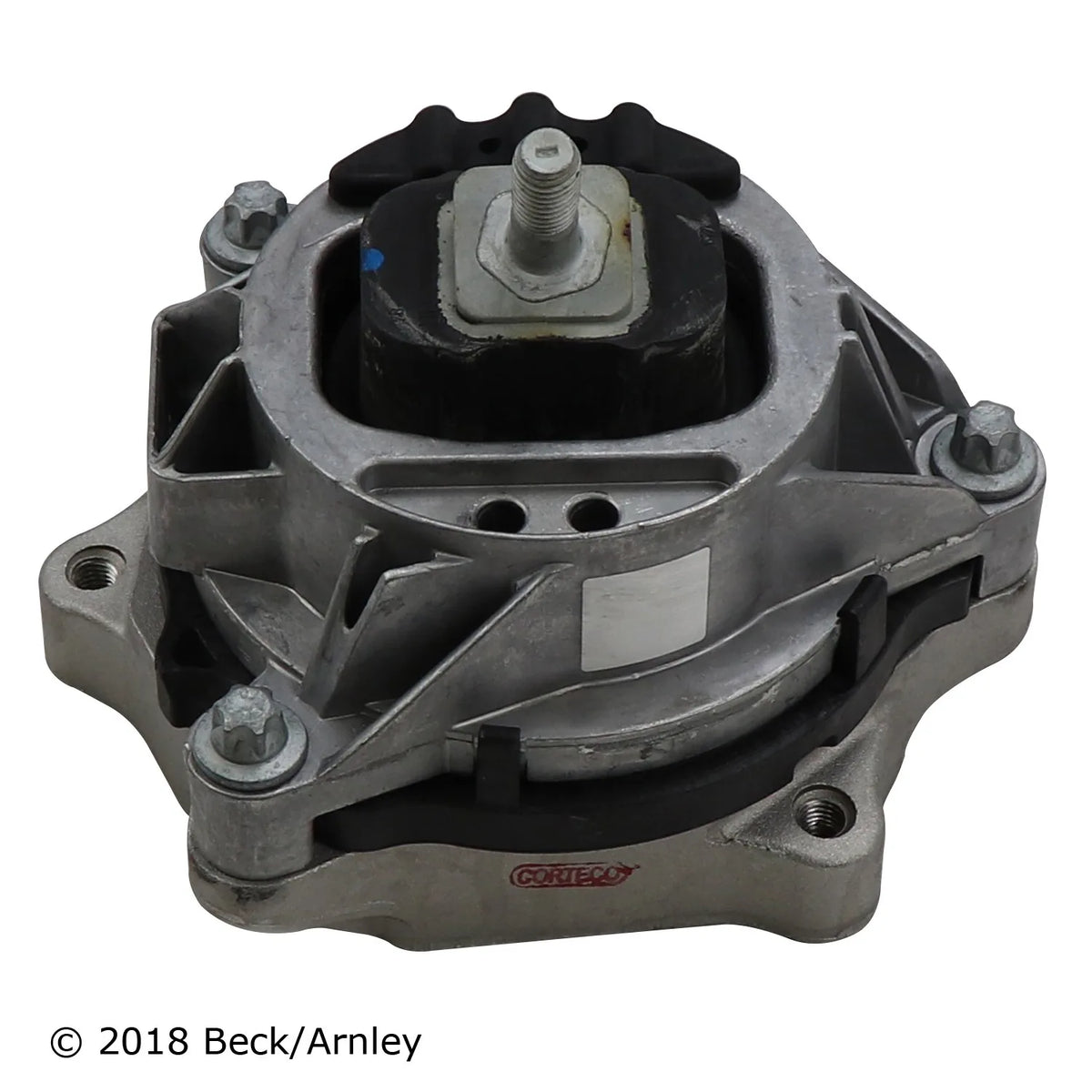 Beck/Arnley 104-2362 2017-2018 BMW 430i Gran Coupe Engine Mount